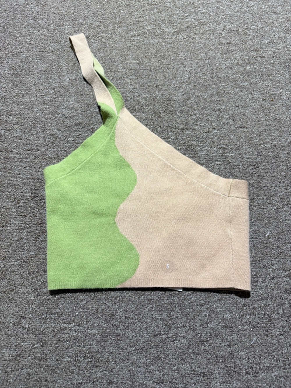 Pacsun Tank Top